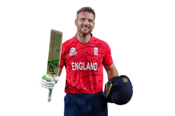 England vs West Indies, ICC Men's T20 World Cup 2024