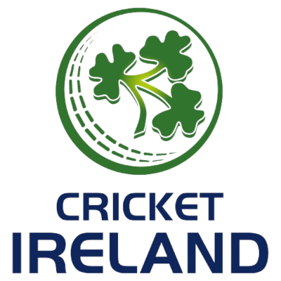 Canada vs Ireland, 13th Match, Group A - T20 World Cup 2024