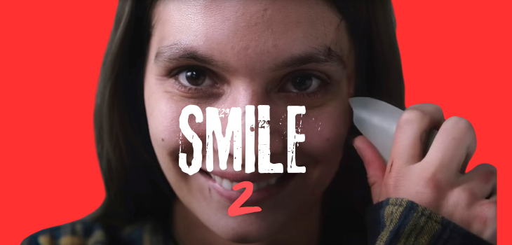 Smile 2