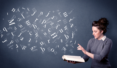 The Benefits of Learning a Second Language